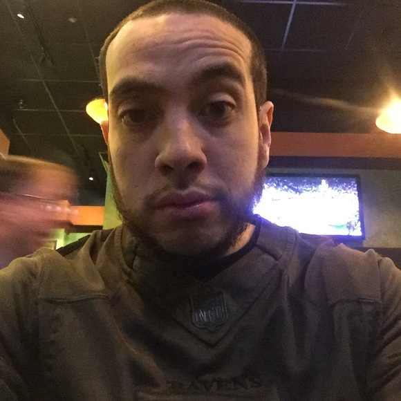 Meet your Posher, Randy - Picture 1 of 1